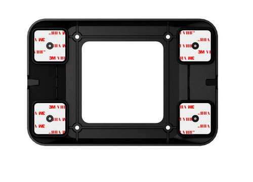 Compulocks 660REACHSMP01B monitor accessory