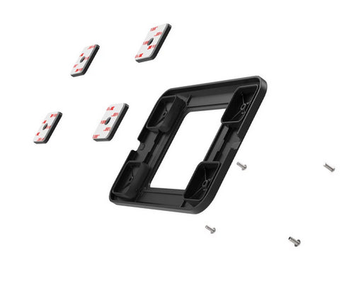 Compulocks TCDP01SMP01B monitor accessory