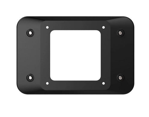 Compulocks 660REACHSMP01B monitor accessory