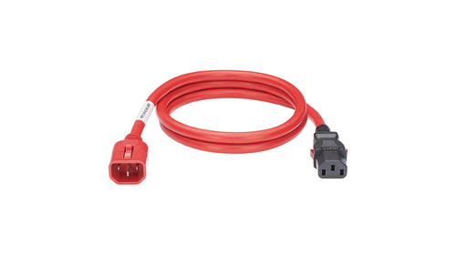 Panduit LPCA04-X power cable