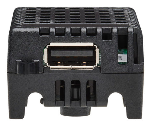 Eaton SRCOOLNETLXE UPS accessory