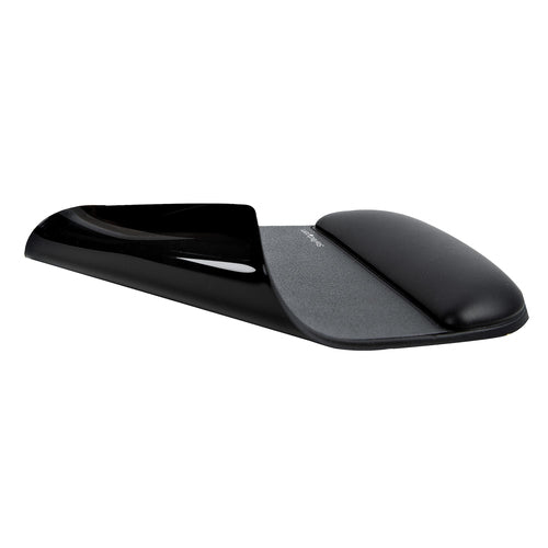 StarTech.com B-ERGO-MOUSE-PAD mouse pad