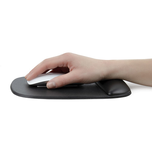 StarTech.com B-ERGO-MOUSE-PAD mouse pad