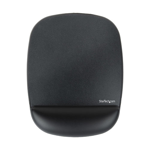StarTech.com B-ERGO-MOUSE-PAD mouse pad
