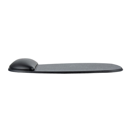 StarTech.com B-ERGO-MOUSE-PAD mouse pad