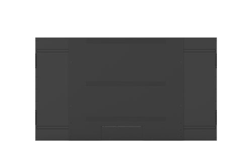 LG 110UM5K-B