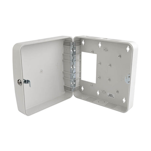 Tripp Lite EN1111 network equipment enclosure