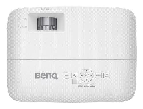 BenQ MW560C data projector