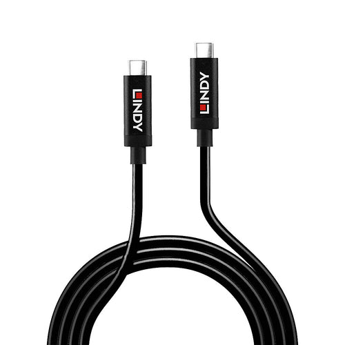 Lindy 43348 USB cable