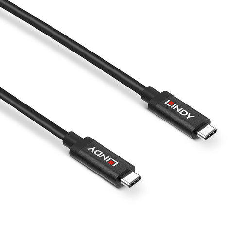 Lindy 43348 USB cable