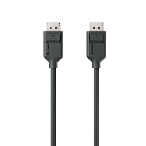 ALOGIC EL2DP-01 DisplayPort cable
