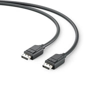 ALOGIC EL2DP-01 DisplayPort cable