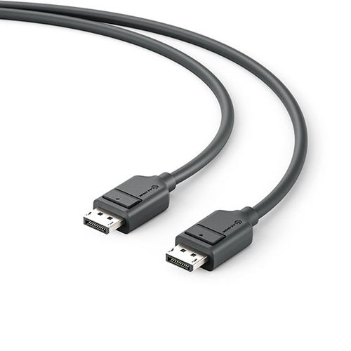 ALOGIC EL2DP-01 DisplayPort cable