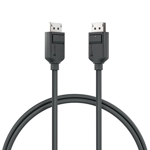 ALOGIC EL2DP-01 DisplayPort cable