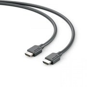ALOGIC EL2HD-02 HDMI cable