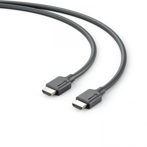 ALOGIC EL2HD-03 HDMI cable