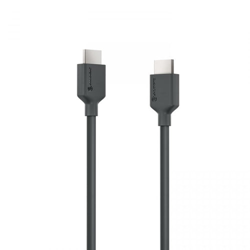 ALOGIC EL2HD-02 HDMI cable