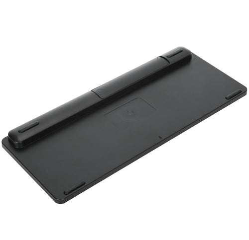Wireless Keyboard Targus AKB862UK Mini Bluetooth QWERTY - AKB862UK
