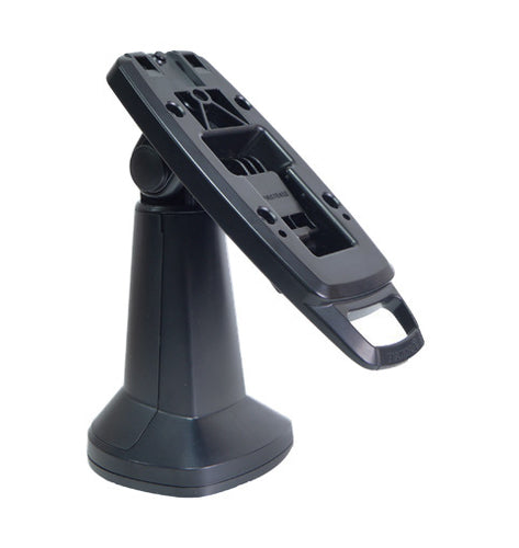 Havis ASS40121 holder