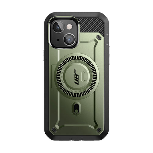 i-Blason SPH2361MGPRSPGN mobile phone case