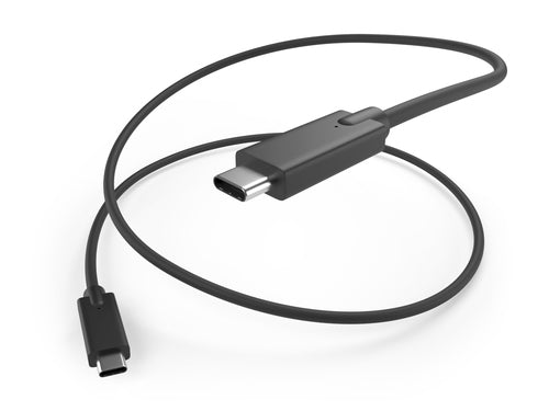 UNC USBC-MM-03F USB cable