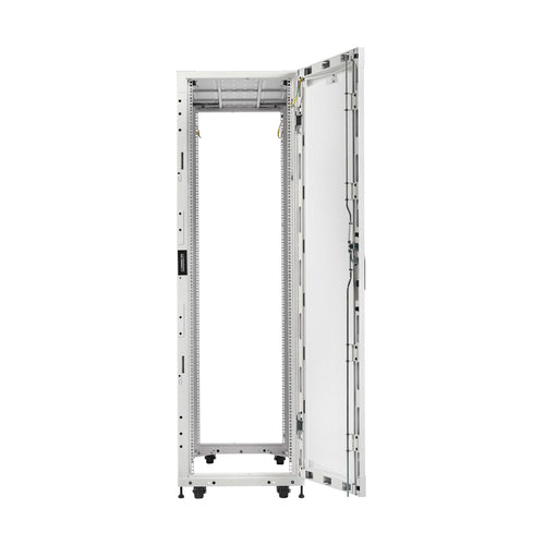 Eaton SRH482446W rack cabinet