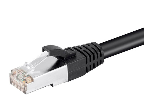 Monoprice 41036 networking cable