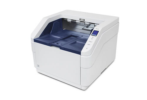 Visioneer W130 W/IMPRINTER