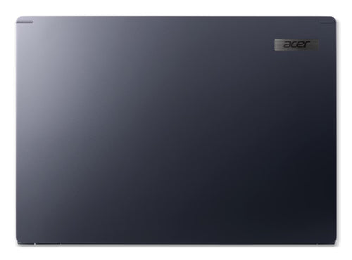 Acer TravelMate P4 TMP416-54-TCO-50PU