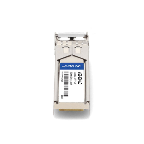 AddOn Networks MGB-L70-AO network transceiver module