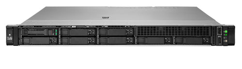 Server HPE ProLiant DL320 Gen12 2.3GHz 16c 1P 64GB RAM 8SFF - P87776-005