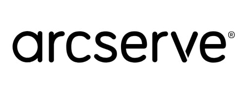Arcserve OneXafe Remote Replication