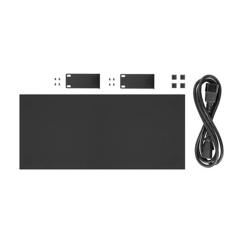 Eaton NG16-1 network switch