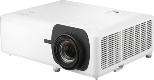 4K UHD Data Projector Viewsonic LS901-4K 5500 ANSI Lumens