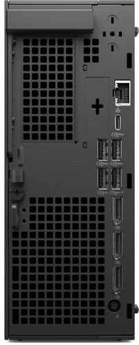 Desktop Computer DELL Pro Max FCM2250 Intel Core Ultra 7 32GB 1TB Windows 11 Pro - 1HM31