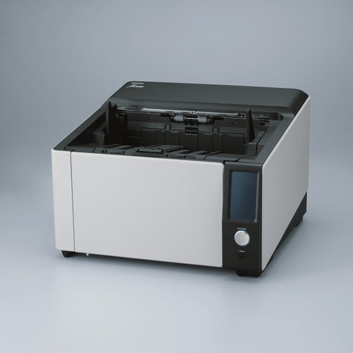 Ricoh fi-8950