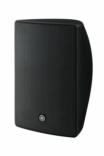 Yamaha VXS5 loudspeaker