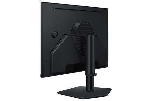 Samsung S27FG506EU computer monitor