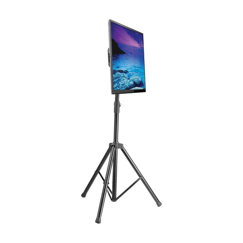 Tripp Lite DMPDS3770TRIC signage display mount