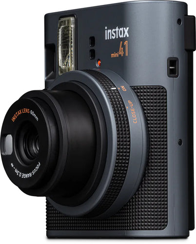 Fujifilm Instax Mini 41