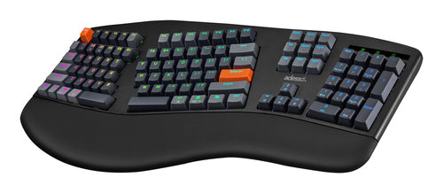 Adesso EasyTouch 1500 keyboard