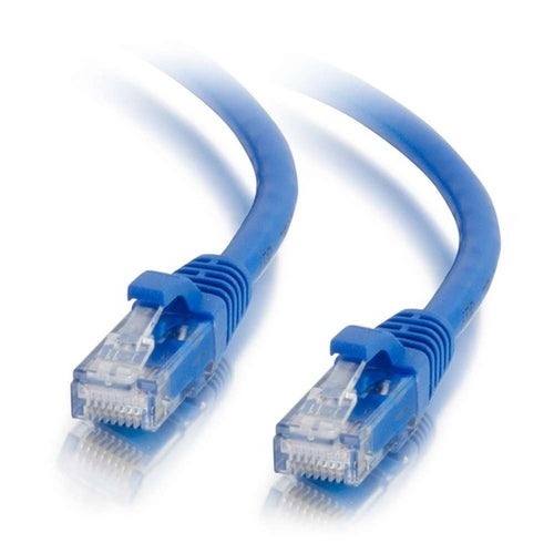 C2G 15ft Cat6a networking cable