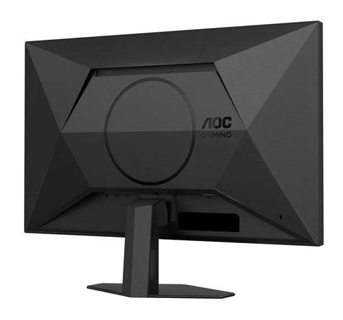 AOC Q27G40XMN computer monitor