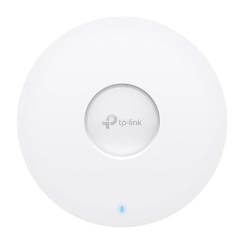 Access Point TP-Link EAP610 AX1800 Dual Band 1775Mbit/s Ceiling Mount