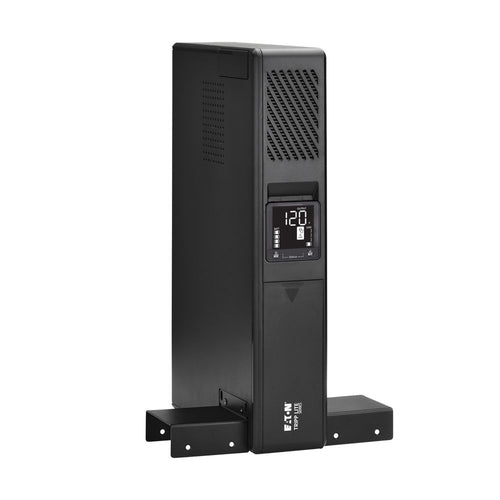 Eaton SMART1000LCDNC uninterruptible power supply (UPS)