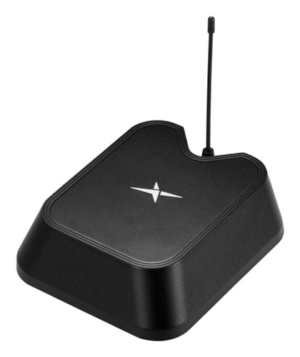 Taoglas 17-in-1 Permanent Mount Antenna network antenna