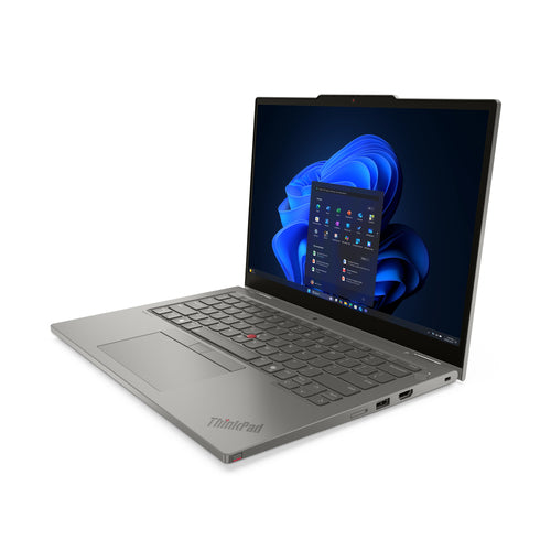 Lenovo ThinkPad L13 2-in-1 Gen 6 (Intel)