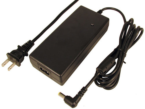 BTI AC-1965112 power adapter/inverter