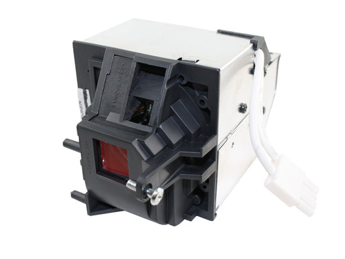 BTI SP-LAMP-024- projector lamp