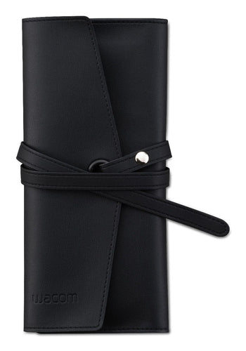 Wacom ACK45215Z stylus pen accessory